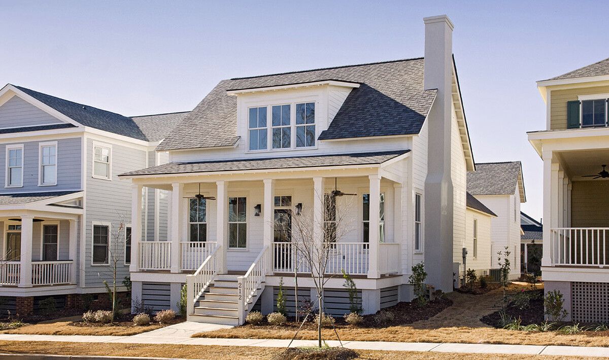 Congaree-Bluff-Homes